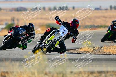 media/Nov-17-2024-Classic Track Day (Sun) [[11951c166c]]/Group 1/Session 2 (Turn 5 and 6)/